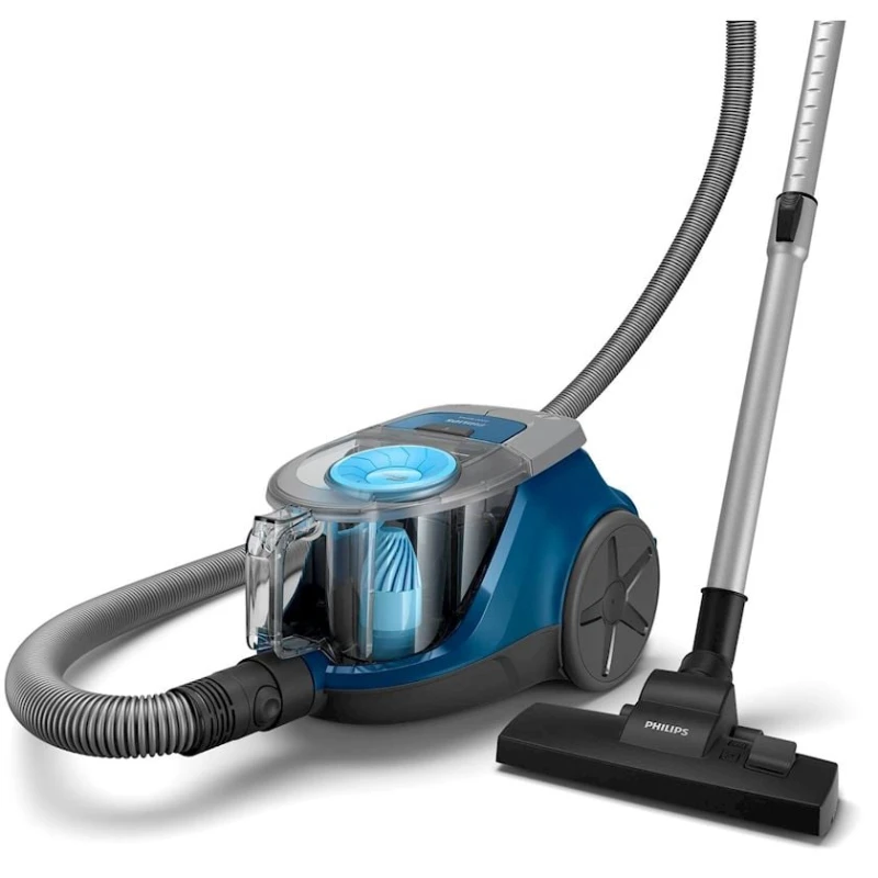 Пылесос Philips XB2022/01 Пылесос Philips XB2022/01