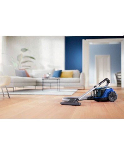 Tozsoran Philips XB2022/01