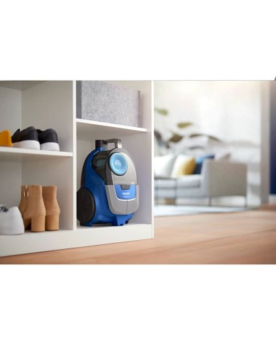 Tozsoran Philips XB2022/01