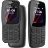 Мобильный телефон Nokia 106 4G