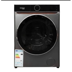 Стиральная машина Quicks-8895 Магнитный датчик 8 кг