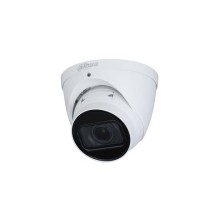 Videomüşahidə kamerası Dahua IPC-HDW1230T1P-ZS-2812-S5-QH