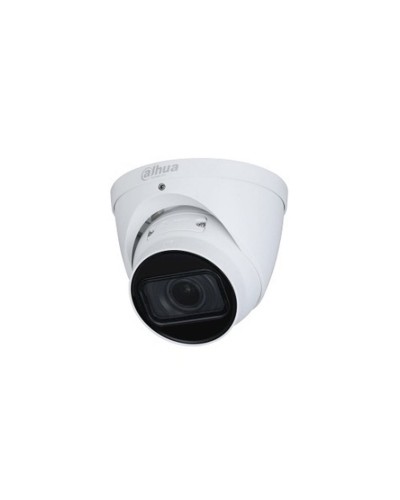 Videomüşahidə kamerası Dahua IPC-HDW1230T1P-ZS-2812-S5-QH