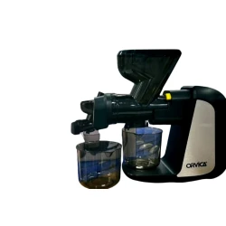 Соковыжималка Orvica orm-3891