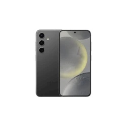 Smartfon Samsung Galaxy S24 8GB/128GB Black (8806095293165)