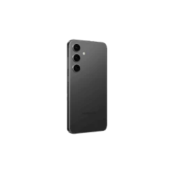 Smartfon Samsung Galaxy S24 8GB/128GB Black (8806095293165)