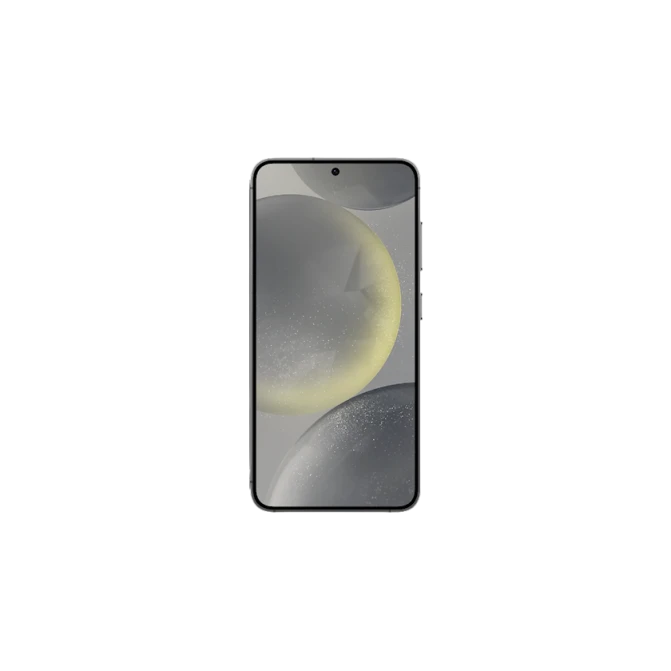 Smartfon Samsung Galaxy S24 8GB/128GB Black (8806095293165) Smartfon Samsung Galaxy S24 8GB/128GB Black (8806095293165)