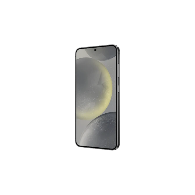 Smartfon Samsung Galaxy S24 8GB/128GB Black (8806095293165) Smartfon Samsung Galaxy S24 8GB/128GB Black (8806095293165)