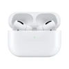 Беспроводные наушники Apple AirPods Pro with MagSafe Case Беспроводные наушники Apple AirPods Pro with MagSafe Case
