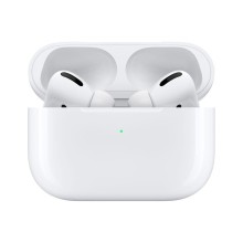 Simsiz qulaqlıq Apple AirPods Pro with MagSafe Case