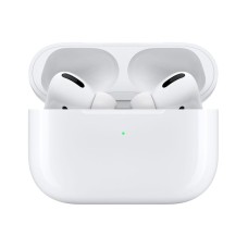 Simsiz qulaqlıq Apple AirPods Pro with MagSafe Case