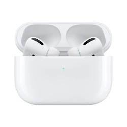 Беспроводные наушники Apple AirPods Pro with MagSafe Case