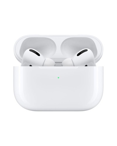 Simsiz qulaqlıq Apple AirPods Pro with MagSafe Case
