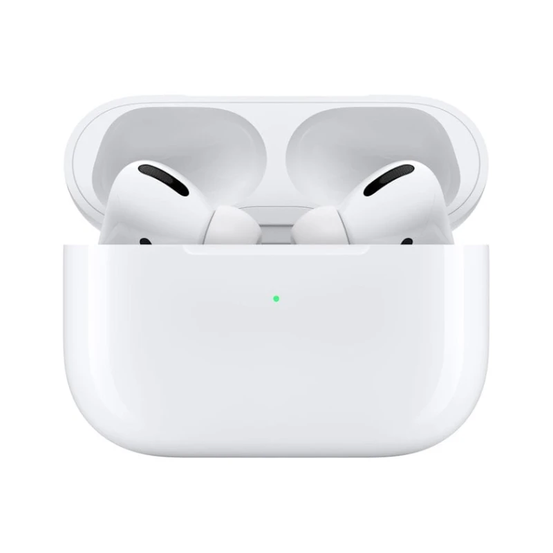 Беспроводные наушники Apple AirPods Pro with MagSafe Case Беспроводные наушники Apple AirPods Pro with MagSafe Case