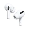 Беспроводные наушники Apple AirPods Pro with MagSafe Case Беспроводные наушники Apple AirPods Pro with MagSafe Case