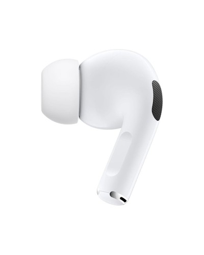 Simsiz qulaqlıq Apple AirPods Pro with MagSafe Case
