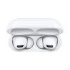 Беспроводные наушники Apple AirPods Pro with MagSafe Case Беспроводные наушники Apple AirPods Pro with MagSafe Case