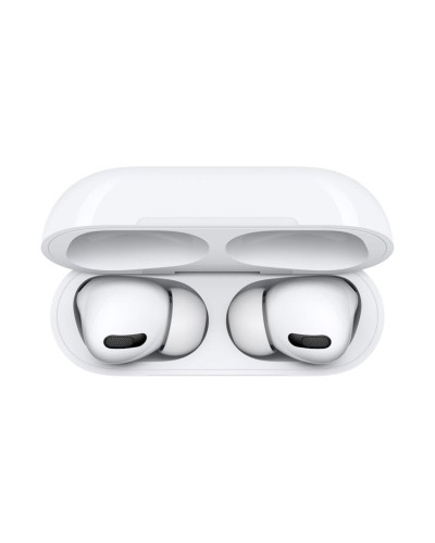 Simsiz qulaqlıq Apple AirPods Pro with MagSafe Case