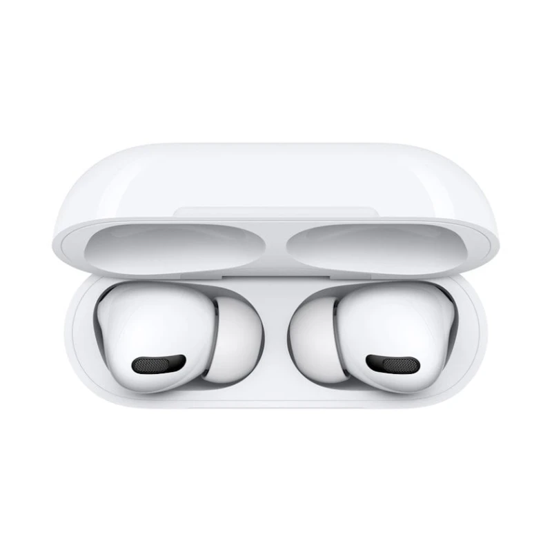 Беспроводные наушники Apple AirPods Pro with MagSafe Case Беспроводные наушники Apple AirPods Pro with MagSafe Case
