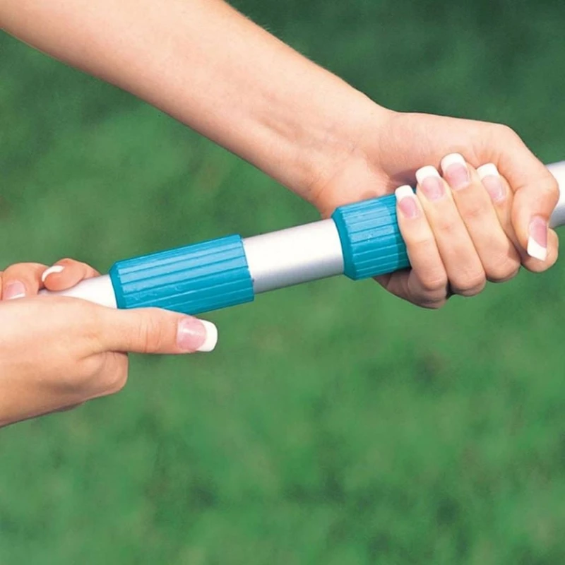 Набор для чистки бассейна Intex 28002 Набор для чистки бассейна Intex 28002