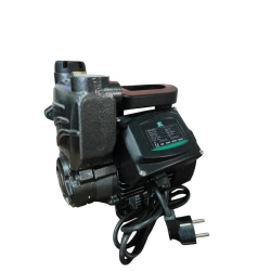 Водяной насос самовсасывающий, вакуумный, TW370-T, Pumpman pumpman006 Водяной насос самовсасывающий, вакуумный, TW370-T, Pumpman pumpman006