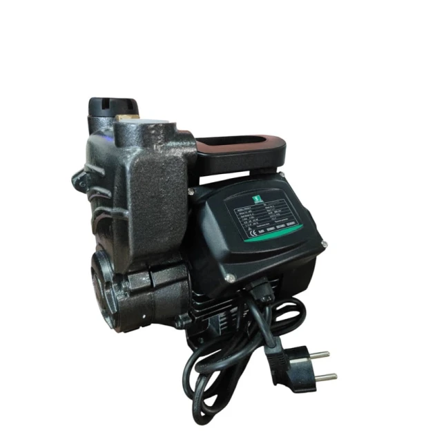 Su nasosu özüsovuran, vakuumlu, TW370-T, Pumpman pumpman006 Su nasosu özüsovuran, vakuumlu, TW370-T, Pumpman pumpman006