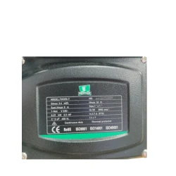 Водяной насос самовсасывающий, вакуумный, TW370-T, Pumpman pumpman006 Водяной насос самовсасывающий, вакуумный, TW370-T, Pumpman pumpman006