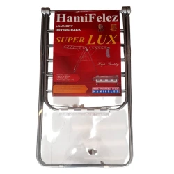 Сушилка для белья HF_1626 Сушилка для белья HF_1626