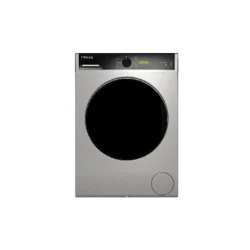 Paltaryuyan maşın Finlux SWM0912T2TDS