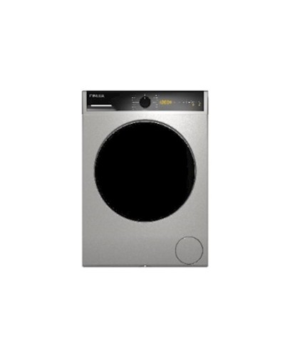 Paltaryuyan maşın Finlux SWM0912T2TDS