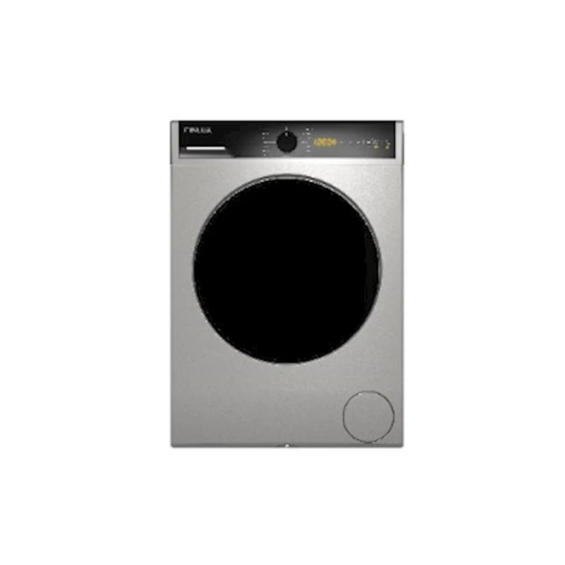 Paltaryuyan maşın Finlux SWM0912T2TDS Paltaryuyan maşın Finlux SWM0912T2TDS