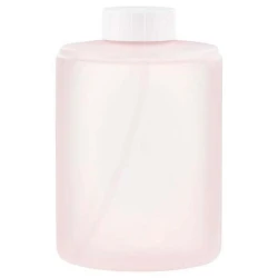 Maye sabun dispenser üçün Mi Simpleway Foaming Hand Soap