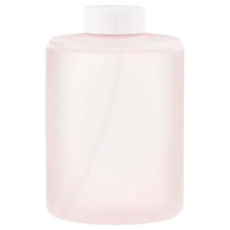 Maye sabun dispenser üçün Mi Simpleway Foaming Hand Soap