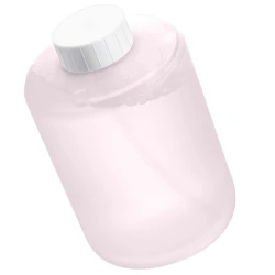 Мыло жидкое для диспенсера Mi Simpleway Foaming Hand Soap