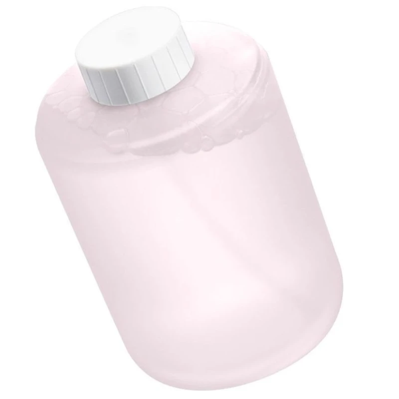 Maye sabun dispenser üçün Mi Simpleway Foaming Hand Soap