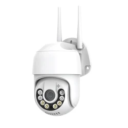 IP-камера Q2-20w