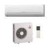 Kondisioner Mitsubishi Electric MSZ-GF71VE / MUZ-GF71VE