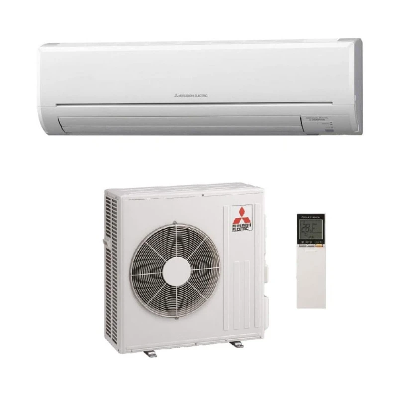 Kondisioner Mitsubishi Electric MSZ-GF71VE / MUZ-GF71VE