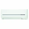 Kondisioner Mitsubishi Electric MSZ-GF71VE / MUZ-GF71VE