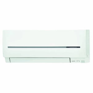 Kondisioner Mitsubishi Electric MSZ-GF71VE / MUZ-GF71VE