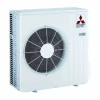 Kondisioner Mitsubishi Electric MSZ-GF71VE / MUZ-GF71VE
