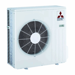 Kondisioner Mitsubishi Electric MSZ-GF71VE / MUZ-GF71VE