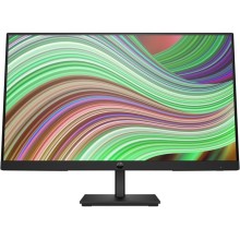 Monitor 24