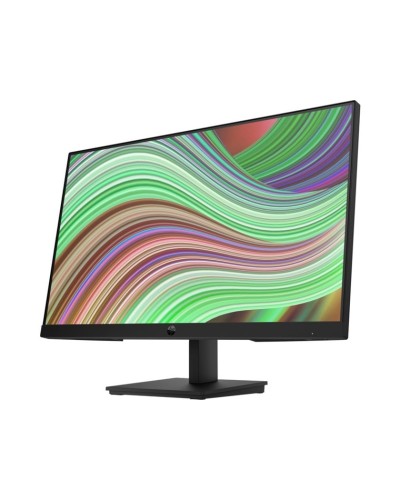 Monitor 24
