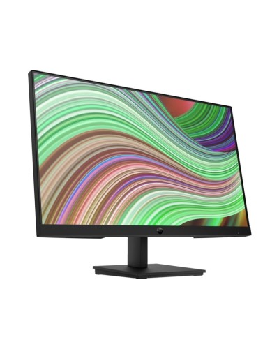 Monitor 24
