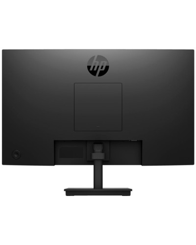 Monitor 24