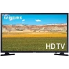Телевизор Samsung UE32T4500AUXCE Телевизор Samsung UE32T4500AUXCE