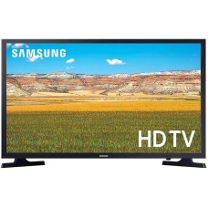 Televizor Samsung UE32T4500AUXCE