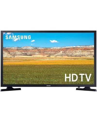 Televizor Samsung UE32T4500AUXCE