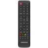 Телевизор Samsung UE32T4500AUXCE Телевизор Samsung UE32T4500AUXCE
